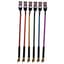 Dramm 30" Colormark Rain Wand Carded — thumbnail 2 of 2