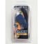 Dramm Plastic Syphonject — thumbnail 2 of 2