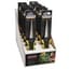 Dramm 12pc Little Buddy Hydro Clipper in Display Box — thumbnail 2 of 2