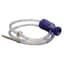 Dramm Plastic Syphonject w/External Check valve 12/CS — thumbnail 2 of 2