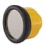 Dramm 750PL Lemonhead Water Breaker 50/CS — thumbnail 2 of 2