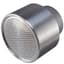 Dramm 400AL Aluminum Water Breaker 50/CS — thumbnail 2 of 2