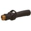 Dramm One Touch High Flow Valve 16GPM — thumbnail 2 of 2