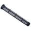 Dramm 11100 Filter Element Only — thumbnail 2 of 2