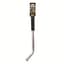 Dramm 16IN Handi Reach Handle Water Wand 12/CS — thumbnail 2 of 2