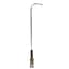 Dramm 24in Handi Reach Handle w/90 Degree Bend 12/CS — thumbnail 2 of 2