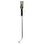 Dramm 24IN Handi Reach Handle Water Wand 12/CS — thumbnail 2 of 2