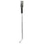 Dramm 30in Handi Reach Handle Water Wand 6/CS — thumbnail 2 of 2