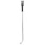 DRAMM 136-GC 36IN  HANDI-REACH-HANDLE 6/CS water wand grower — thumbnail 2 of 2