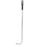 Dramm 48in Hanging Basket Wand 90 Degree 6/CS — thumbnail 2 of 2