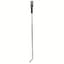 Dramm 48in Handi Reach Handle Water Wand 6/CS — thumbnail 2 of 2
