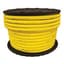 Dramm 3/4"x330' Colorstorm Rubber Hose Yellow — thumbnail 2 of 2