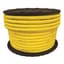 Dramm Colorstorm hose 5/8"x330' Yellow Rubber — thumbnail 2 of 2
