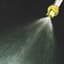 Dramm 510 Seedling Nozzle (.5GPM) 12/CS — thumbnail 2 of 2