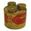 Dramm Fogg-It Low Volume 610LC 2GPM 12/CS — thumbnail 2 of 2