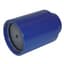 Dramm 350PL Screen Aire Plastic Nozzle 12/CS — thumbnail 2 of 2