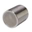 Dramm 480AL Aluminum Water Breaker HD 12/CS — thumbnail 2 of 2