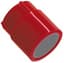 Dramm 480PL Plastic Water Breaker 12/CS — thumbnail 2 of 2