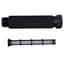 Dramm ILFE-175 Inline Filter w/Element 80 Mesh 12/CS — thumbnail 2 of 2