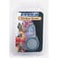 Dramm 170PL Water Breaker Carded — thumbnail 2 of 2