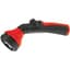 Dramm One Touch Show & Stream Wand Red — thumbnail 2 of 2