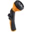 Dramm One Touch Show & Stream Wand Orange — thumbnail 2 of 2
