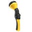 Dramm One Touch Show & Stream Wand Yellow — thumbnail 2 of 2