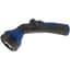 Dramm One Touch Show & Stream Wand Blue — thumbnail 2 of 2