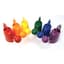 Dramm 7L Watering Can Asst Colors Made in US — thumbnail 2 of 2