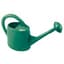 Dramm 7L Watering Can Green — thumbnail 2 of 2