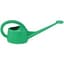 Dramm 2L Watering Can Asst Colors Made in US — thumbnail 2 of 2
