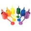 Dramm 5L Wateing Can Asst Colors Made in US — thumbnail 2 of 2