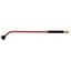 Dramm 30" Colormark Rain Wand Red — thumbnail 2 of 2