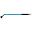 Dramm 30" Colormark Rain Wand Blue — thumbnail 2 of 2