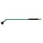 Dramm 30" Colormark Rain Wand Green — thumbnail 2 of 2