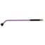Dramm 30" Colormark Rain Wand Berry — thumbnail 2 of 2