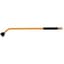 Dramm 30" Colormark Rain Wand Orange — thumbnail 2 of 2