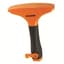 Dramm Metal Fan Nozzle Orange — thumbnail 2 of 2