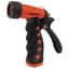 Dramm Touch N Flow Pistol Red — thumbnail 2 of 2