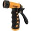 Dramm Touch N Flow Pistol Orange — thumbnail 2 of 2