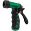 Dramm Touch N Flow Pistol Green — thumbnail 2 of 2