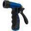 Dramm Touch N Flow Pistol Blue — thumbnail 2 of 2