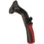 Dramm One Touch Fan Nozzle Red — thumbnail 2 of 2