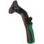 Dramm One Touch Fan Nozzle Green — thumbnail 2 of 2