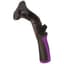 Dramm One Touch Fan Nozzle Berry — thumbnail 2 of 2
