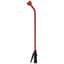 Dramm 30" Touch N Flow Wand Red — thumbnail 2 of 2