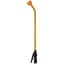 Dramm 30" Touch N Flow Wand Orange — thumbnail 2 of 2