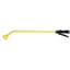 Dramm 30" Touch N Flow Wand Yellow — thumbnail 2 of 2