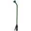 Dramm 30" Touch N Flow Wand Green — thumbnail 2 of 2
