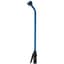 Dramm 30" Touch N Flow Wand Blue — thumbnail 2 of 2